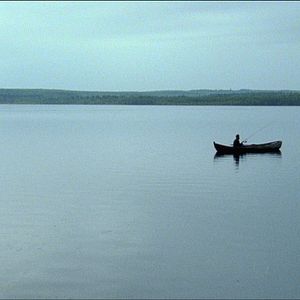 Fotoğraf A Spell to Ward Off the Darkness