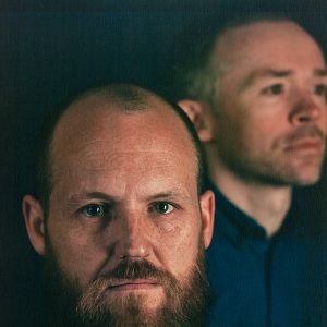 Fotoğraf Ben Russell