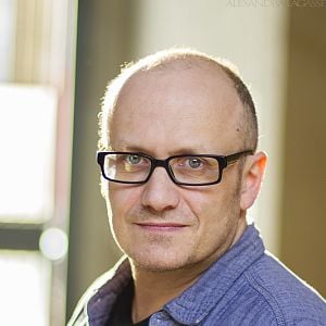 Fotoğraf Lenny Abrahamson