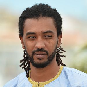 Fotoğraf Pino Desperado