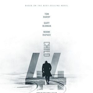 Fotoğraf 44. Çocuk