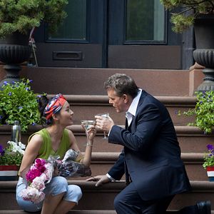 Fotoğraf Revenge Of The Green Dragons