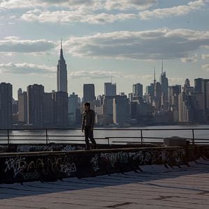 Fotoğraf Revenge Of The Green Dragons