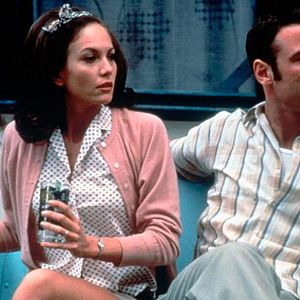 Fotoğraf İç Çamaşırı