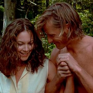 Fotoğraf İç Çamaşırı