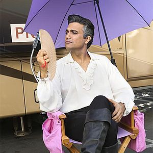 Fotoğraf Jaime Camil