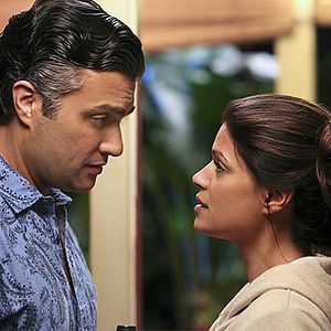 Fotoğraf Andrea Navedo