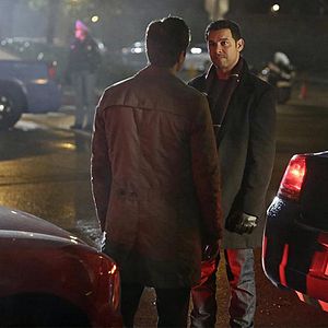 Fotoğraf Jon Huertas