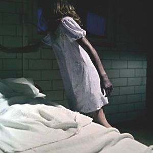 Fotoğraf Sanitarium