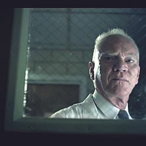 Fotoğraf Sanitarium