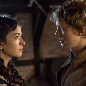 Fotoğraf Anna Bederke