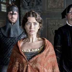 Fotoğraf Anna Bederke