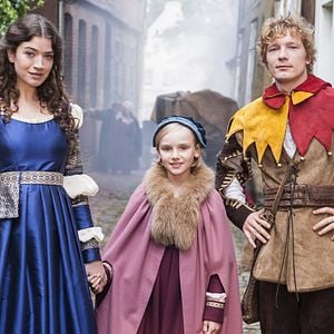 Fotoğraf Jule Hermann