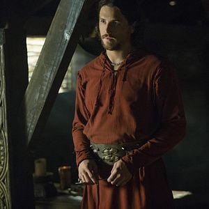 Fotoğraf Ben Robson