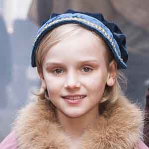 Fotoğraf Jule Hermann