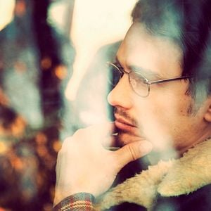 Fotoğraf The Color Of Time