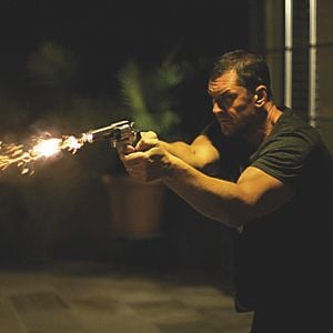 Fotoğraf Craig Fairbrass