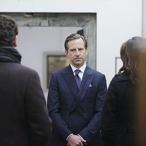 Fotoğraf Stephen Barker Turner