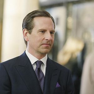 Fotoğraf Stephen Barker Turner