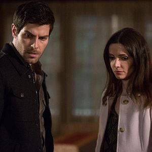 Fotoğraf Elizabeth Tulloch