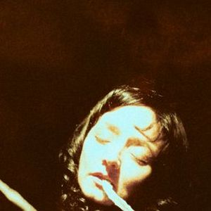 Fotoğraf Yasaklı Oda