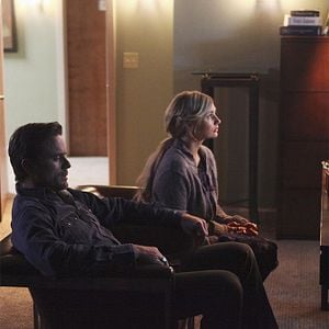 Fotoğraf Charles Esten