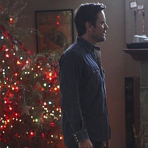 Fotoğraf Charles Esten