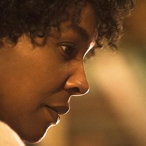 Fotoğraf Second Coming