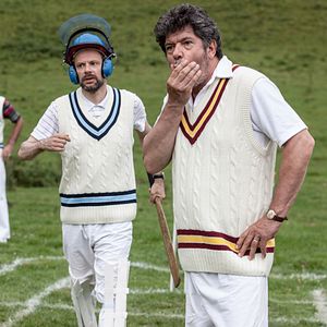 Fotoğraf Lionnel Astier