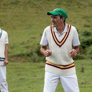 Fotoğraf Elie Semoun