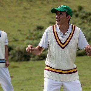 Fotoğraf Elie Semoun