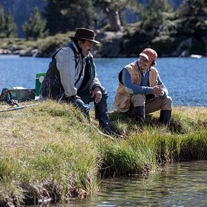 Fotoğraf Lorànt Deutsch