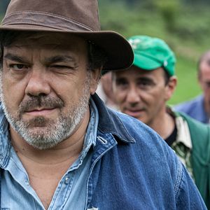 Fotoğraf Elie Semoun