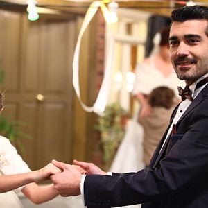 Fotoğraf Aramızda Kalsın