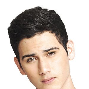 Fotoğraf Alejandro Speitzer