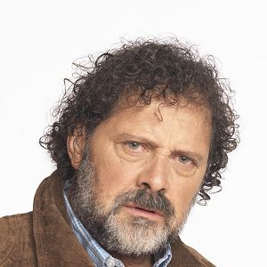 Fotoğraf Javier Díaz Dueñas