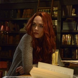 Fotoğraf Katia Winter