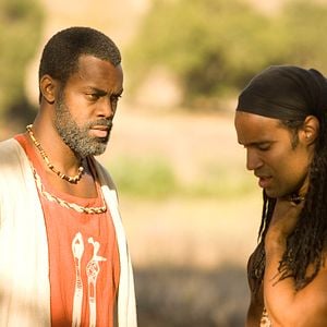 Fotoğraf T.J. Storm