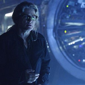 Fotoğraf 12 Monkeys