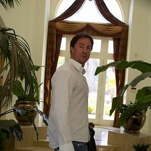 Fotoğraf When the Cobra Strikes