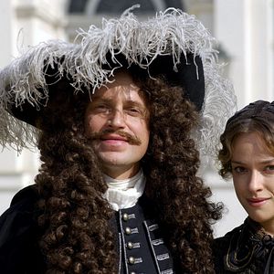 Fotoğraf Alicja Bachleda