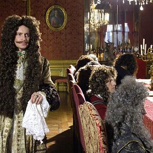 Fotoğraf Piotr Adamczyk