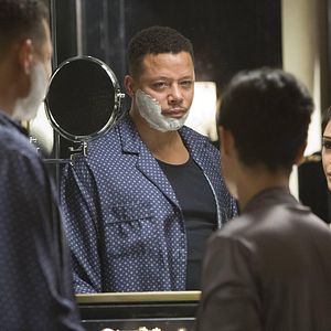 Fotoğraf Empire (2015)