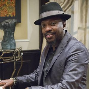 Fotoğraf Empire (2015)