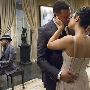 Fotoğraf Empire (2015)