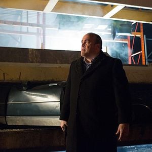 Fotoğraf David Zayas