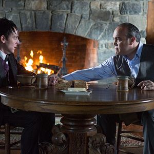 Fotoğraf David Zayas