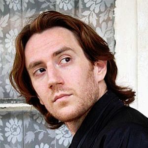 Fotoğraf Michael Castellanet