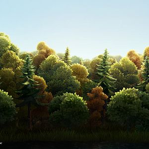 Fotoğraf Minik Kuş