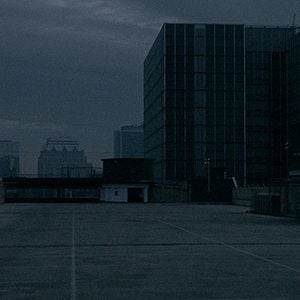 Fotoğraf Waste Land